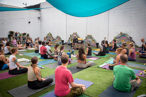 Dhrama-FreeSpiritsYoga-EastCoastKaliMONProductions-22_3