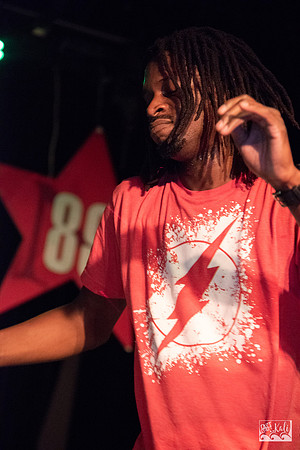 Festiuvs#4.89north.EAstCoastKali.2018...--46
