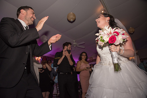 Wedding.Jean&Rick.DLM.2017-1615