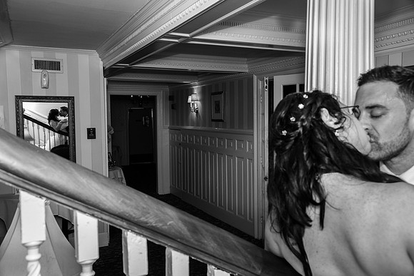 Wedding.Jean&Rick.DLM.2017-1889