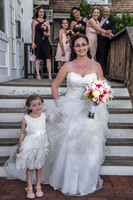 Wedding.Jean&Rick.DLM.2017-1019