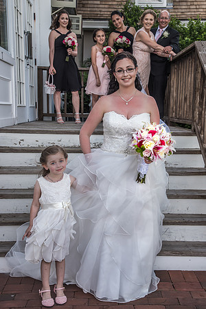 Wedding.Jean&Rick.DLM.2017-1019