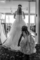 Wedding.Jean&Rick.DLM.2017-0989