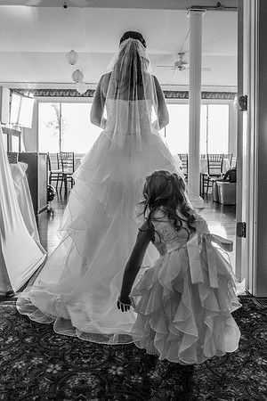 Wedding.Jean&Rick.DLM.2017-0989