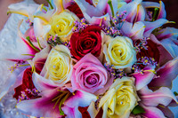 Wedding.Jean&Rick.DLM.2017-1025-2