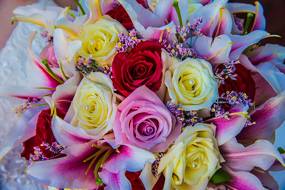Wedding.Jean&Rick.DLM.2017-1025-2