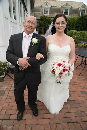 Wedding.Jean&Rick.DLM.2017-1181