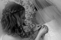 Wedding.Jean&Rick.DLM.2017-0915