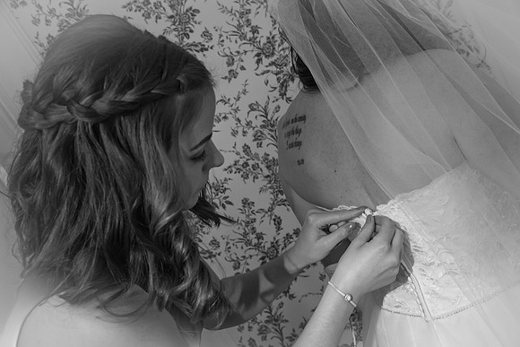 Wedding.Jean&Rick.DLM.2017-0915