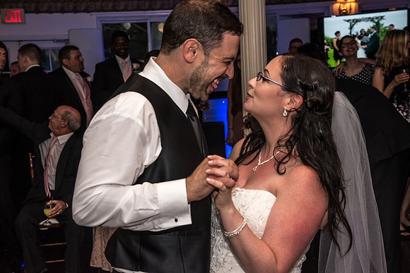 Wedding.Jean&Rick.DLM.2017-1637