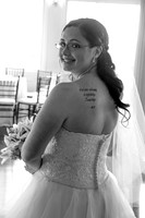 Wedding.Jean&Rick.DLM.2017-0995