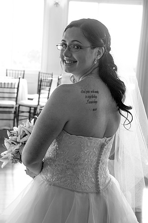 Wedding.Jean&Rick.DLM.2017-0995