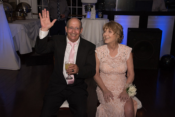 Wedding.Jean&Rick.DLM.2017-1572