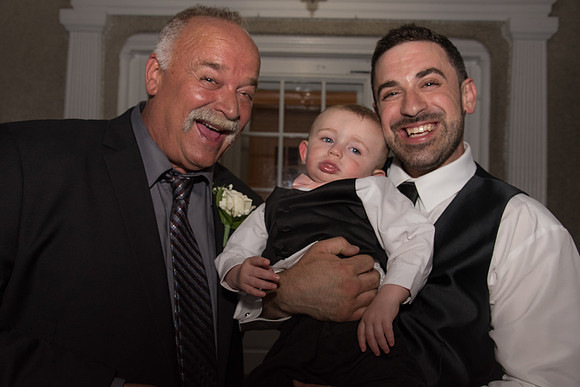 Wedding.Jean&Rick.DLM.2017-1852