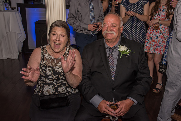 Wedding.Jean&Rick.DLM.2017-1573