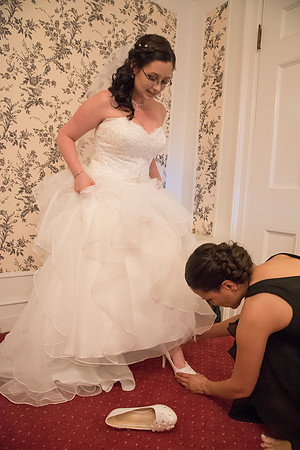 Wedding.Jean&Rick.DLM.2017-0937
