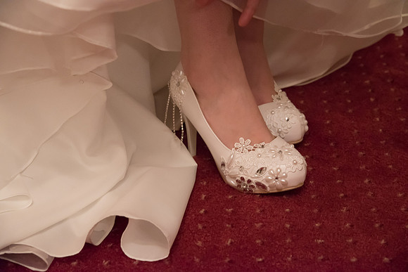 Wedding.Jean&Rick.DLM.2017-0944