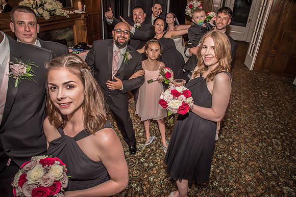 Wedding.Jean&Rick.DLM.2017-1566