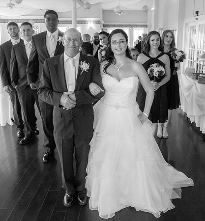 Wedding.Jean&Rick.DLM.2017-1149