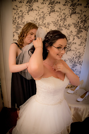 Wedding.Jean&Rick.DLM.2017-0931