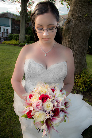Wedding.Jean&Rick.DLM.2017-1068