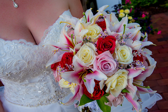 Wedding.Jean&Rick.DLM.2017-1023