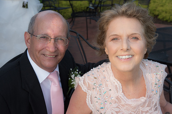 Wedding.Jean&Rick.DLM.2017-1043