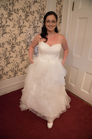 Wedding.Jean&Rick.DLM.2017-0949