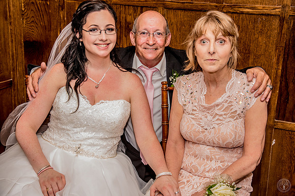 Wedding.Jean&Rick.DLM.2017...-1528