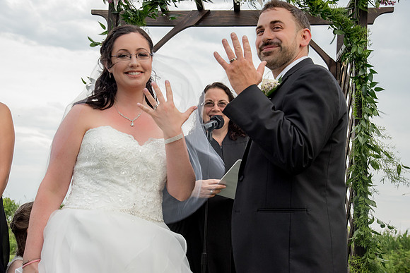 Wedding.Jean&Rick.DLM.2017-1258-2