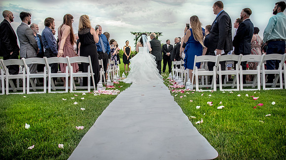 Wedding.Jean&Rick.DLM.2017-1193