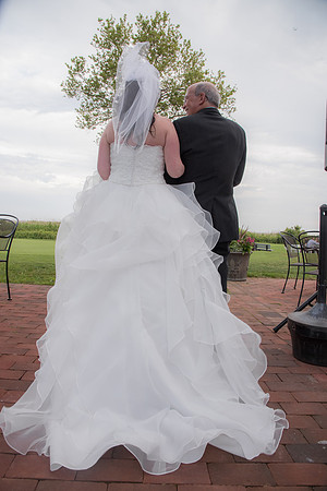 Wedding.Jean&Rick.DLM.2017-1171
