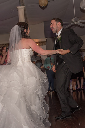 Wedding.Jean&Rick.DLM.2017-1617
