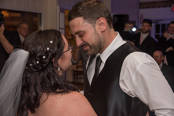 Wedding.Jean&Rick.DLM.2017-1632