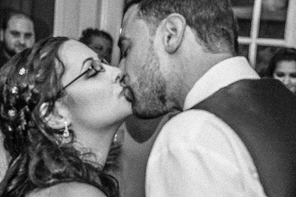 Wedding.Jean&Rick.DLM.2017-1634