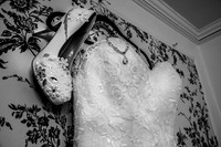 Wedding.Jean&Rick.DLM.2017-0848