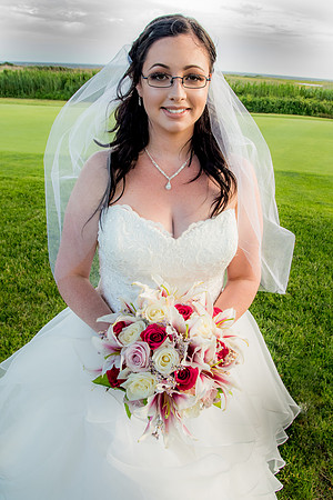 Wedding.Jean&Rick.DLM.2017-1072