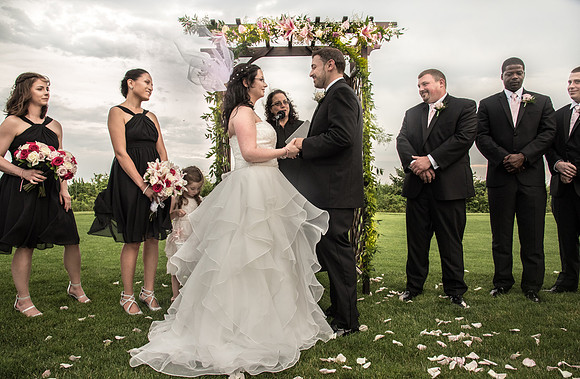 Wedding.Jean&Rick.DLM.2017-1276