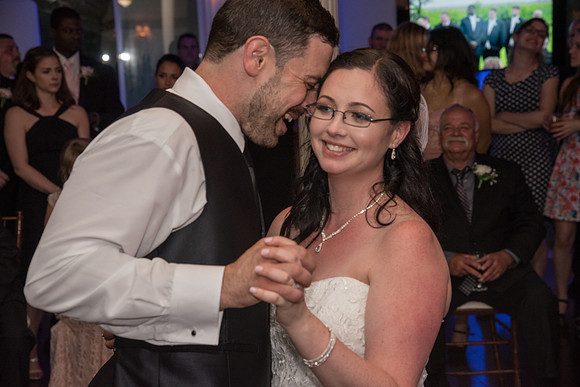 Wedding.Jean&Rick.DLM.2017-1636