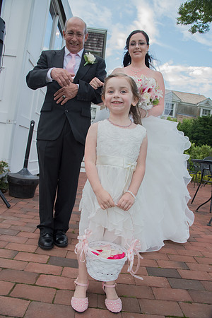 Wedding.Jean&Rick.DLM.2017-1178