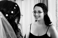 Wedding.Jean&Rick.DLM.2017-0753