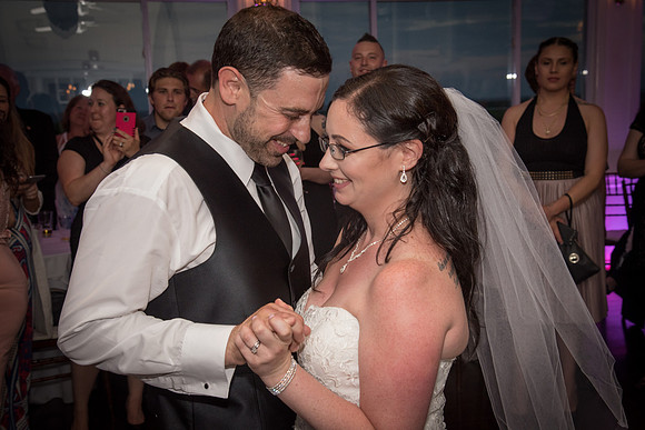 Wedding.Jean&Rick.DLM.2017-1626