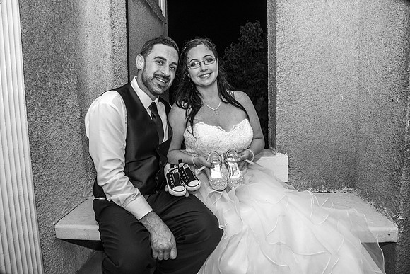 Wedding.Jean&Rick.DLM.2017-2085