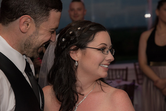 Wedding.Jean&Rick.DLM.2017-1627