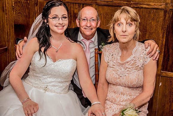 Wedding.Jean&Rick.DLM.2017-1528