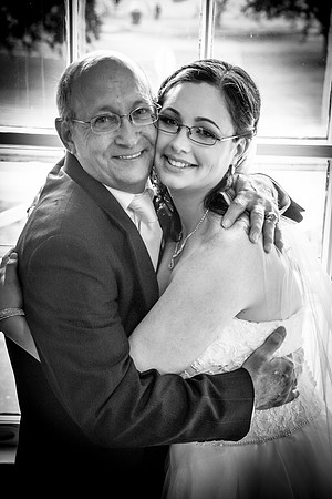 Wedding.Jean&Rick.DLM.2017-1140