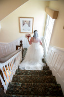 Wedding.Jean&Rick.DLM.2017-0967