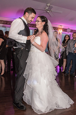 Wedding.Jean&Rick.DLM.2017-1624