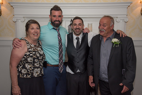 Wedding.Jean&Rick.DLM.2017-2079