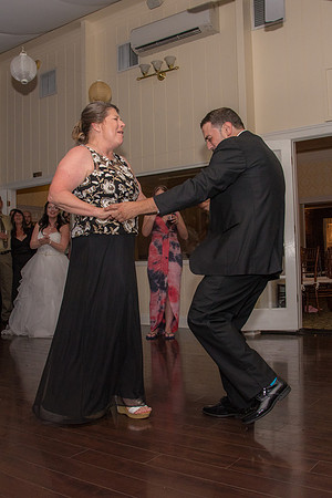 Wedding.Jean&Rick.DLM.2017-1969
